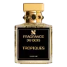 tropiques_1_iYUzWheAMi.webp