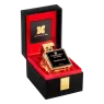 tropiques_2_1b3mHuewtA.webp