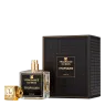 tropiques_3_NuhNoSvQQn.webp