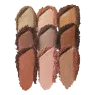 vip_expert_bonjour_paris_palette_2_JPKWvwHFPj.webp