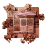 vip_expert_bonjour_paris_palette_4_NhbLL20wuj.webp