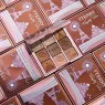 vip_expert_bonjour_paris_palette_5_X4LdKnN8LT.webp