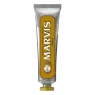 wonders_of_the_world_royal_toothpaste_1_AQRzZCb4vN.webp