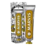 wonders_of_the_world_royal_toothpaste_2_mJ3FGkFNTj.webp