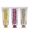 wonders_of_the_world_toothpaste_flavour_collection_3x25mlpng_2_xvdZknEAgt.webp