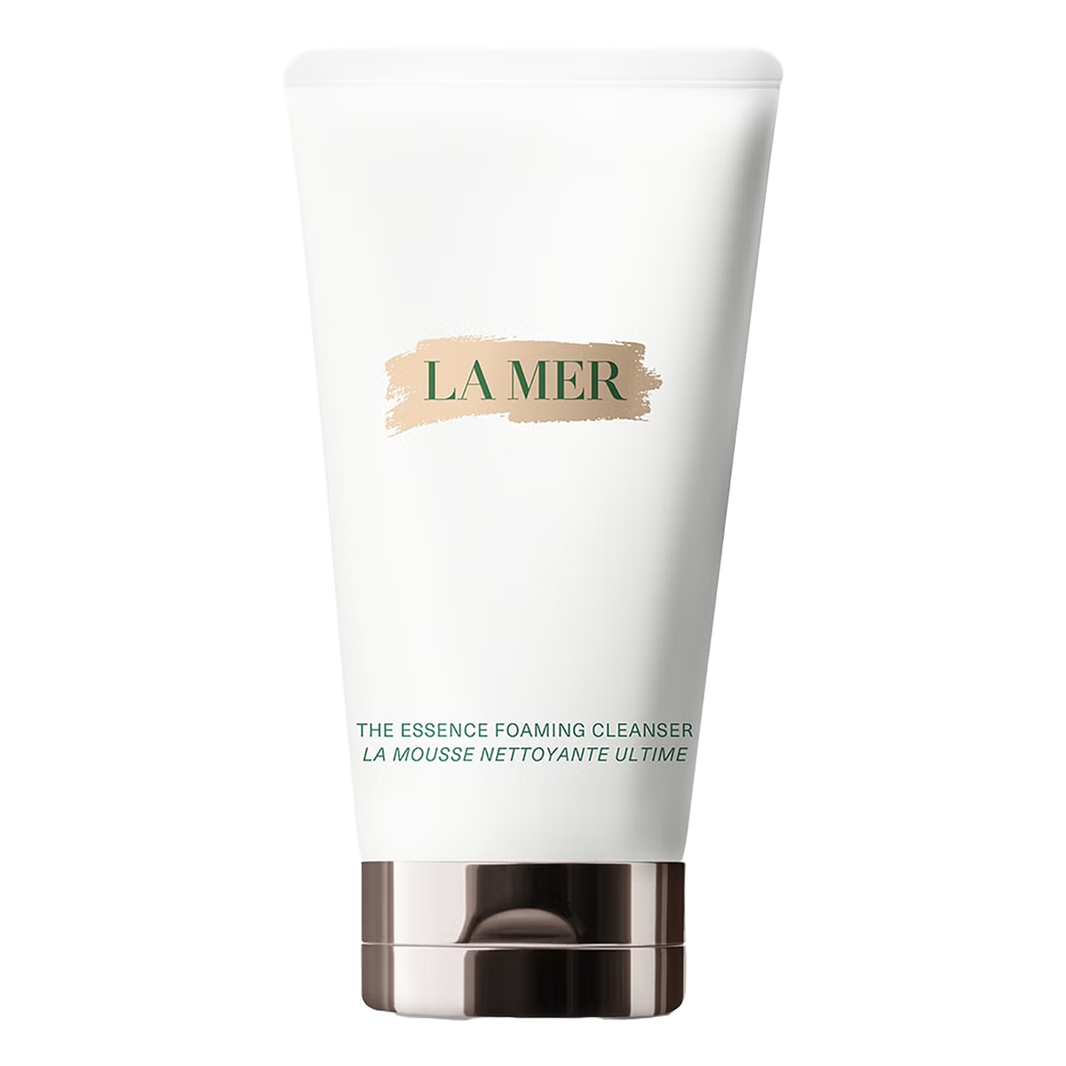 Sephora La Mer Cleanser The Essence Foaming Cleanser - La Mer La